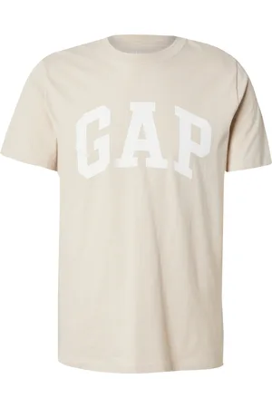 GAP Camiseta 