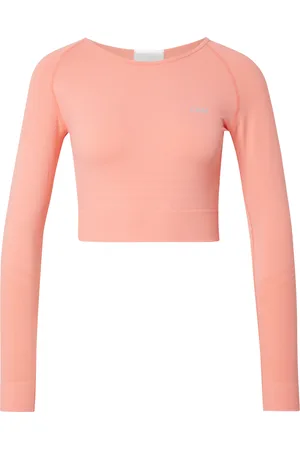 ICANIWILL Camiseta funcional 