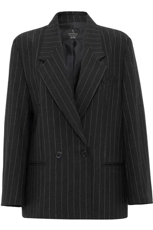 Antioch Blazer 