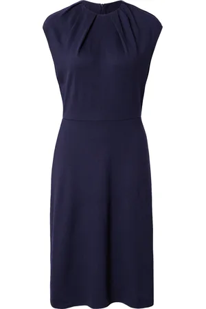 QS by s.Oliver Vestido