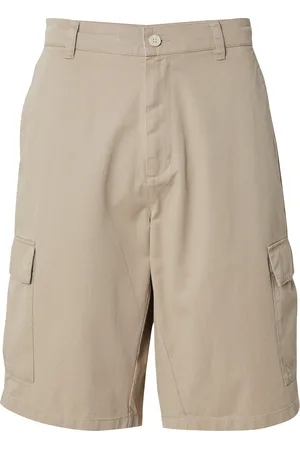 Iriedaily Pantalón cargo 