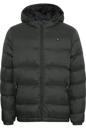 Blend Chaqueta de entretiempo 
