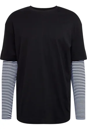 Urban classics Camiseta