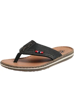 Rieker Sandalias de dedo 