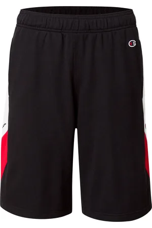 Champion Pantalón