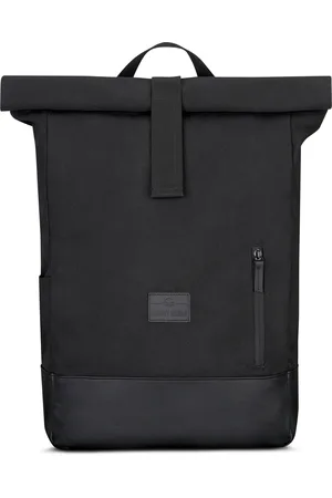 Johnny Urban Mochila 