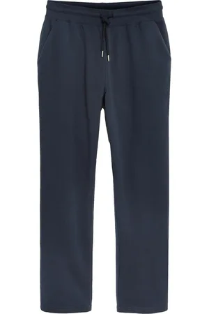 Next Pantalón