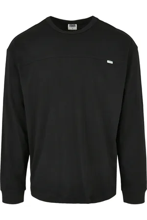Urban classics Camiseta