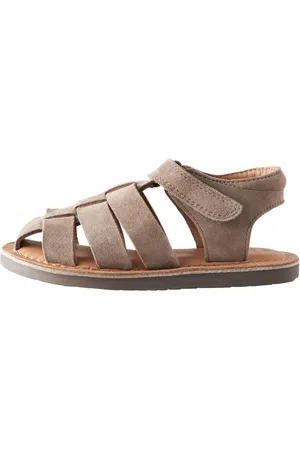 Next Zapatos abiertos