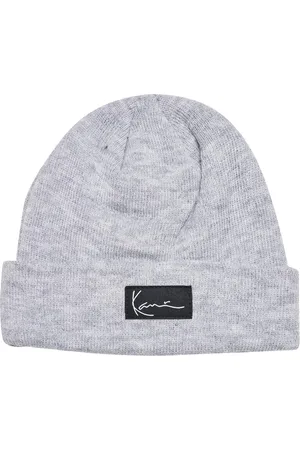 Karl Kani Gorra