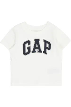 GAP Camiseta