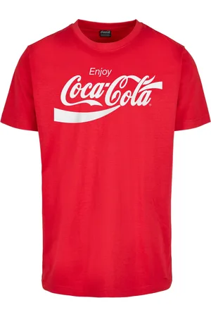 Merchcode Camiseta 