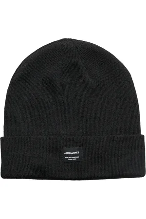JACK & JONES Gorra 