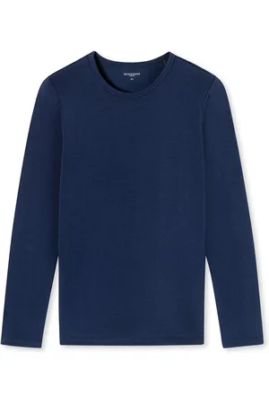 Schiesser Camiseta térmica
