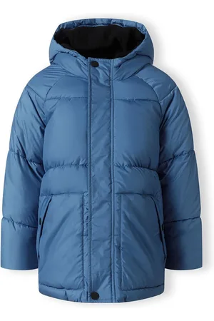 Minoti Chaqueta de invierno