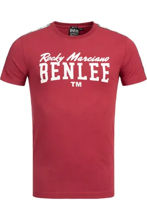 Benlee Camiseta 