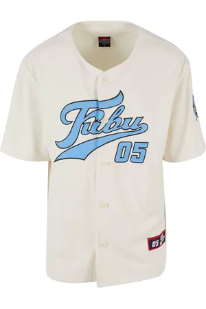 FUBU Camiseta funcional