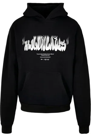 MJGONZALES Sudadera 