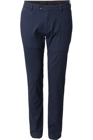 Bugatti Pantalón chino