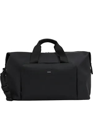 Calvin Klein Bolsa de viaje 