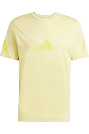 adidas Camiseta funcional 
