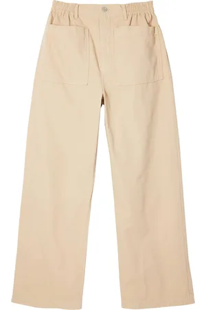 Desigual Pantalón cargo