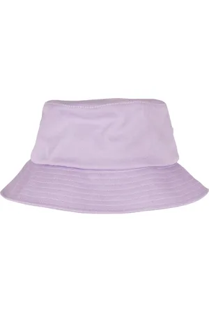 Flexfit Sombrero 