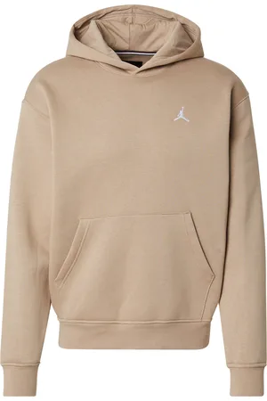 Jordan Sudadera 