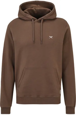 Iriedaily Sudadera