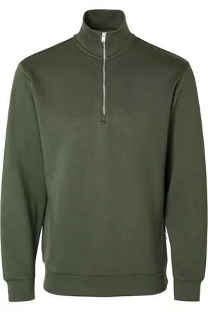 SELECTED Sudadera