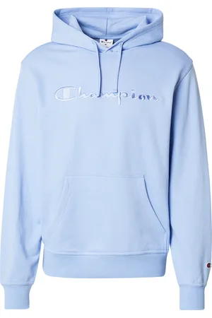 Champion Sudadera