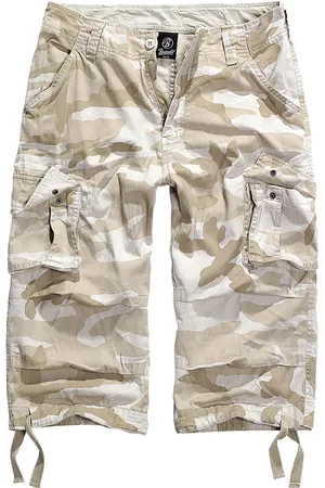 Brandit Pantalón cargo 