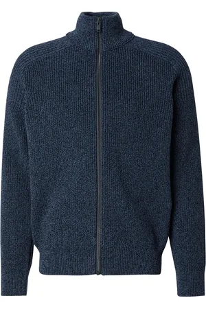 HUGO BOSS Cárdigan 