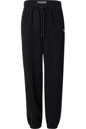 Abercrombie & Fitch Pantalón