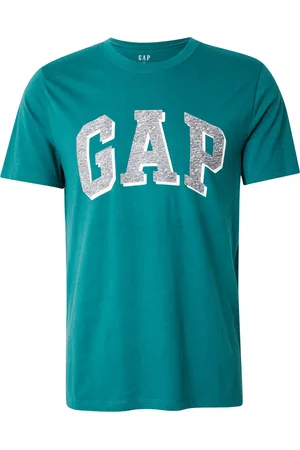 GAP Camiseta