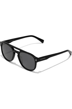 Hawkers Gafas de sol 