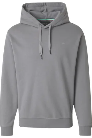 Replay Sudadera