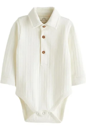 Next Pijama entero/body