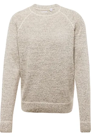 Only & Sons Jersey 