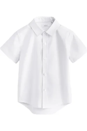 Next Camisa