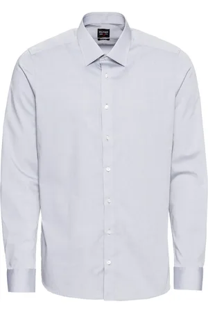 Olymp Camisa de negocios 