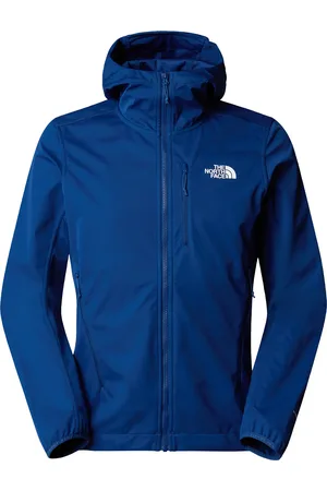 The North Face Chaqueta de montaña 