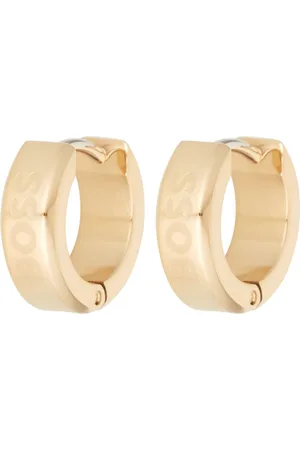 HUGO BOSS Pendientes 