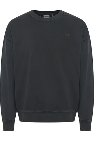 Solid Sudadera 