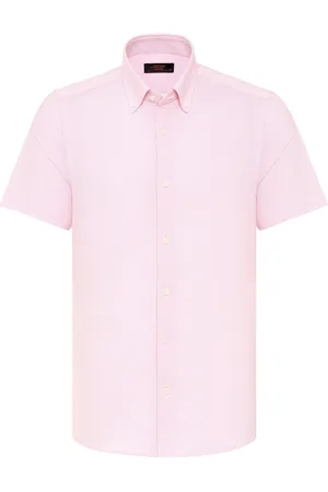 By Diess Collection Camisa