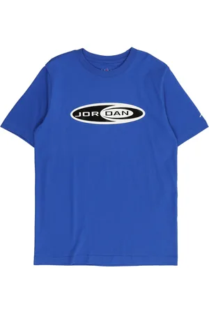 Jordan Camiseta 