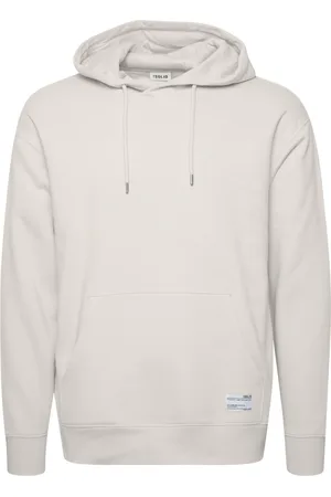 Solid Sudadera 