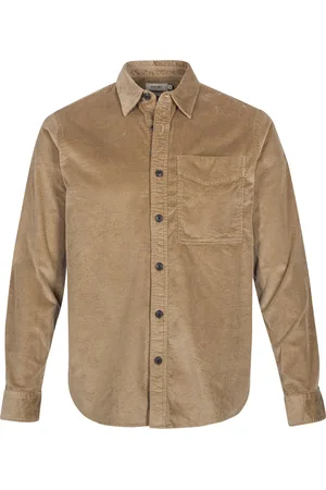 Shiwi Camisa