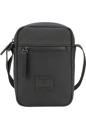 Strellson Bolso de hombro 