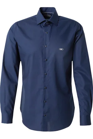 Michael Kors Camisa
